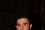 Chillout at Byblos Souk on a Saturday, Part 2 of 2